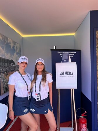 immagine1.jpeg immagine1.jpeg