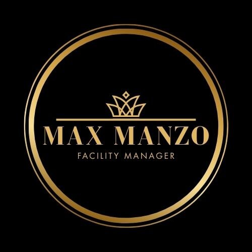 oro elegante minimalista gioielleria logo.jpeg