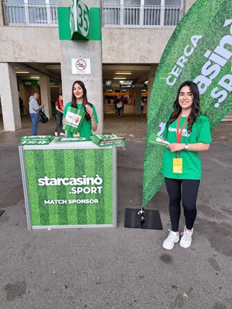 immagine2.jpeg immagine2.jpeg