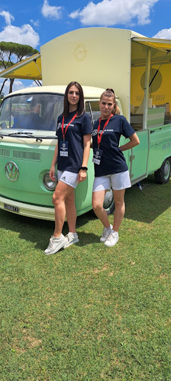 20230610_123239.jpeg 20230610_123239.jpeg