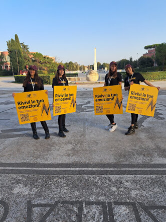 20221023_171334.jpeg 20221023_171334.jpeg