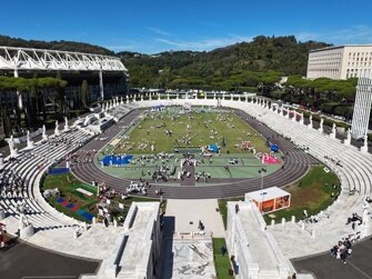 immagine13.jpeg immagine13.jpeg