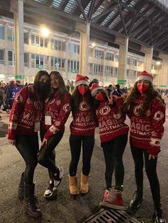 immagine10.jpeg immagine10.jpeg