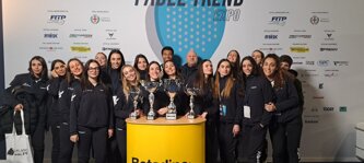 immagine5.jpeg immagine5.jpeg