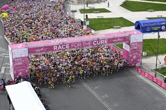 immagine6.jpeg immagine6.jpeg