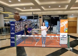 immagine3.jpeg immagine3.jpeg