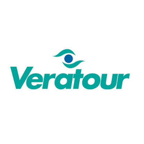 and-machines-vqtwfa4djek-unsplash.jpeg and-machines-vqtwfa4djek-unsplash.jpeg