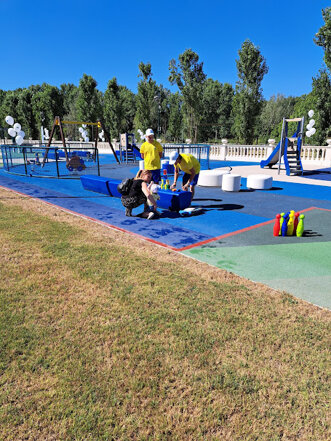 20240622_094433.jpeg 20240622_094433.jpeg