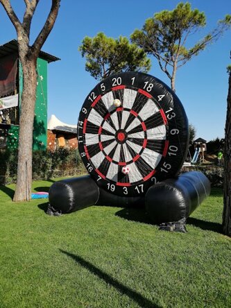 immagine15.jpeg immagine15.jpeg