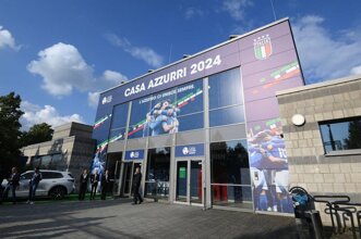 casa azzurri.jpeg casa azzurri.jpeg