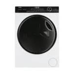 lavasciuga-haier-i-pro-serie-5