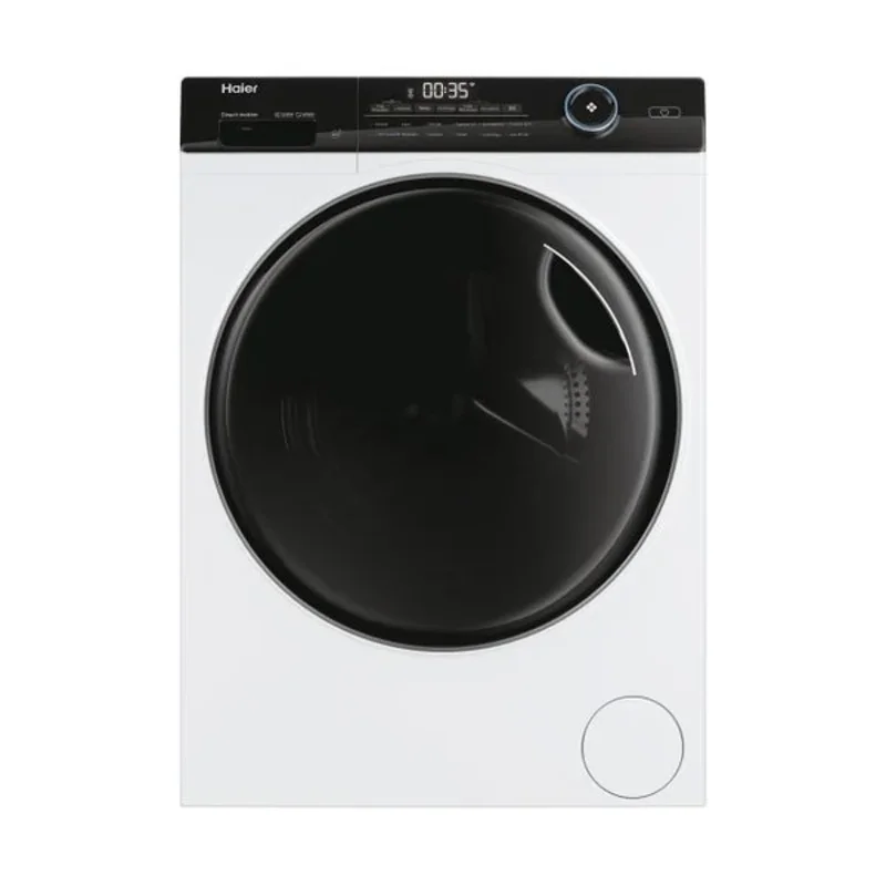 lavasciuga-haier-i-pro-serie-5