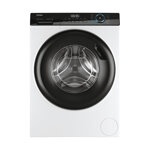 lavatrice-haier-i-pro-serie-3