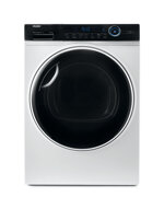 asciugatrice-haier-i-pro-serie-7