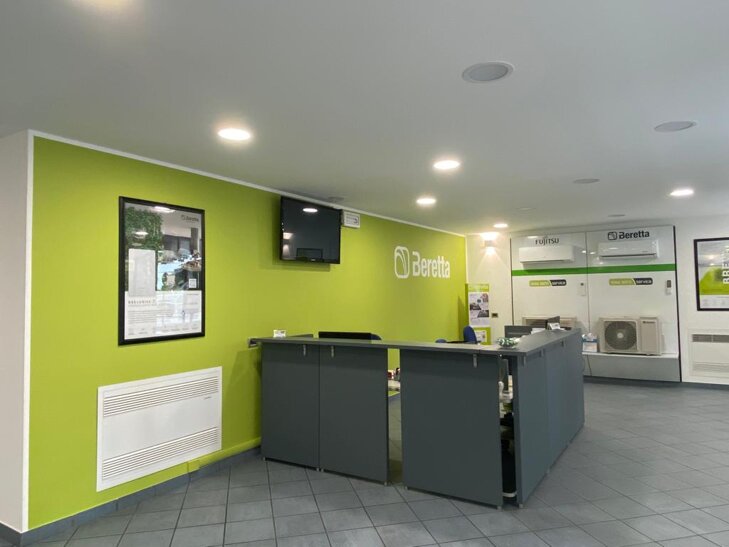 28276_3663b1a1c98c4beb445addd9783e812b1ee49d04