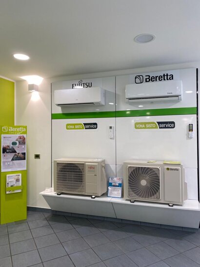 28276_46cdff01016f512324d6aff85c7d55d054f21d2e 28276_46cdff01016f512324d6aff85c7d55d054f21d2e