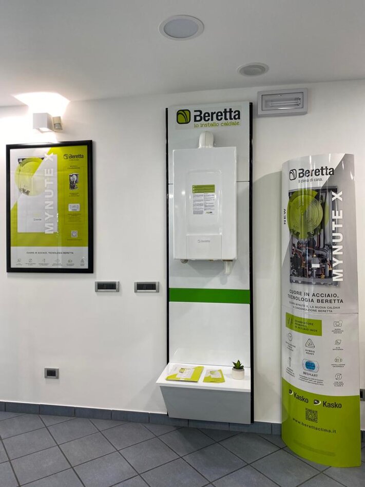 28276_53280e61b88a260996dc135d308dac039762c7c4