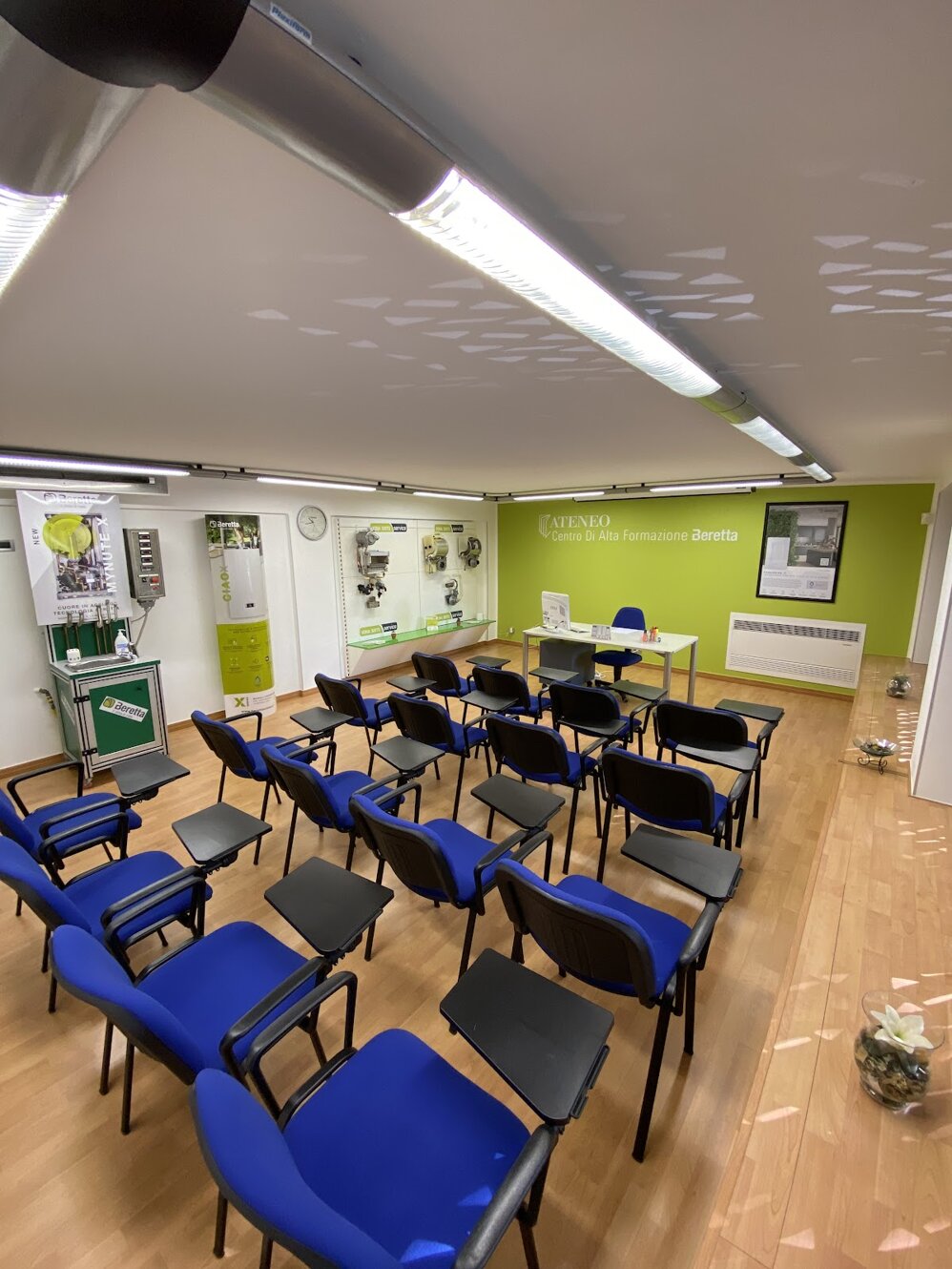 28276_5ce4fe36eaf21eb7f4cc8bf6eb425516c5252976 28276_5ce4fe36eaf21eb7f4cc8bf6eb425516c5252976