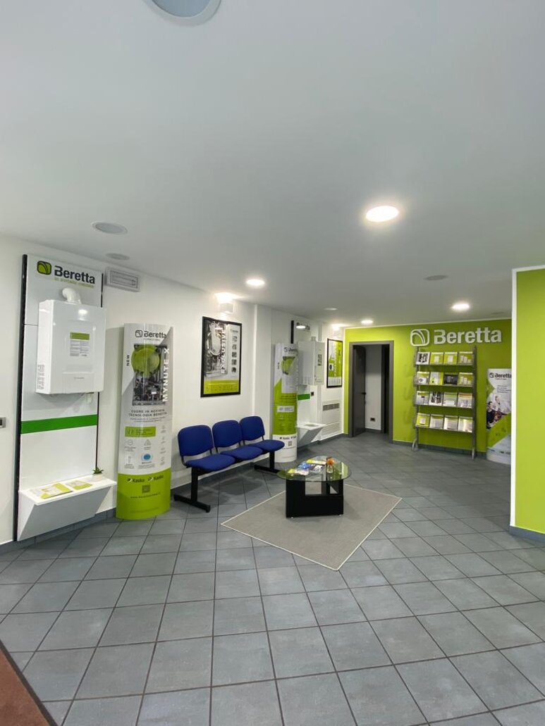 28276_689795ed3c02bdb25b25d450fb00be40c7a10615 28276_689795ed3c02bdb25b25d450fb00be40c7a10615