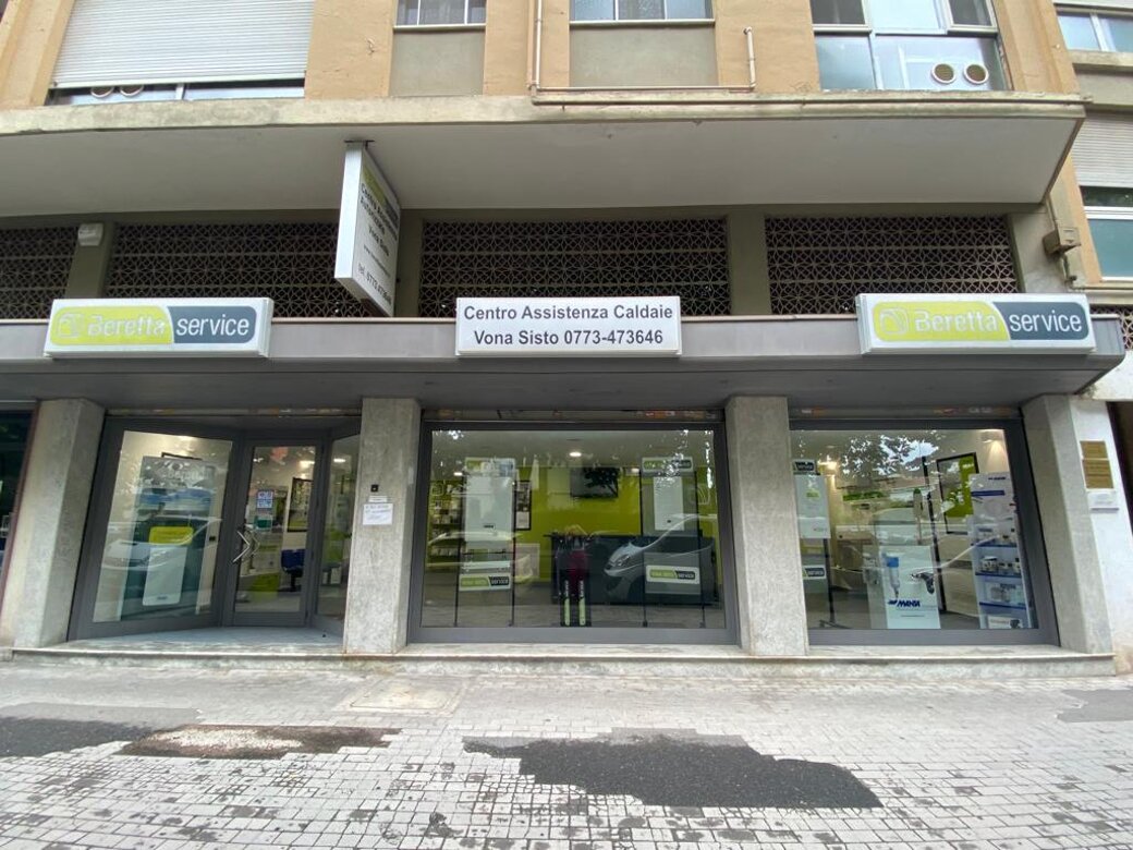 28276_83b0e036f6b3974099b66419d93e432b38a18784 28276_83b0e036f6b3974099b66419d93e432b38a18784