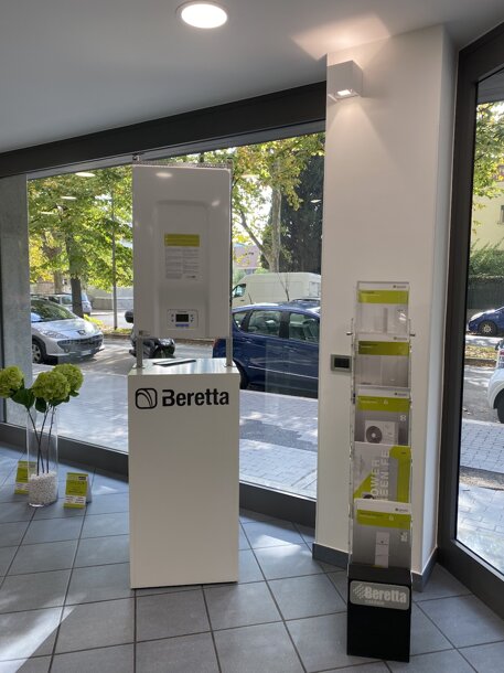 28276_91d8c744c003bd8bd7c31e58fd347f9c690fc579 28276_91d8c744c003bd8bd7c31e58fd347f9c690fc579