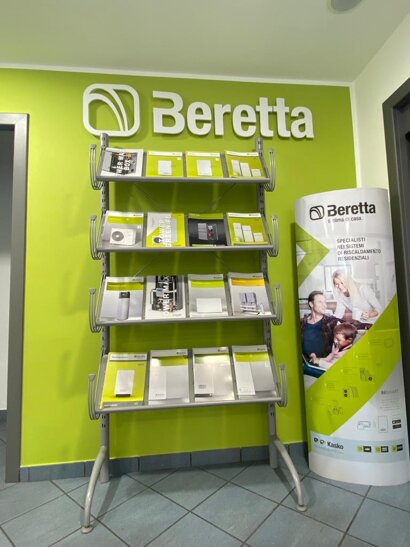 28276_a12e6a2b27baad85b455387675aba46c37e53a7e 28276_a12e6a2b27baad85b455387675aba46c37e53a7e