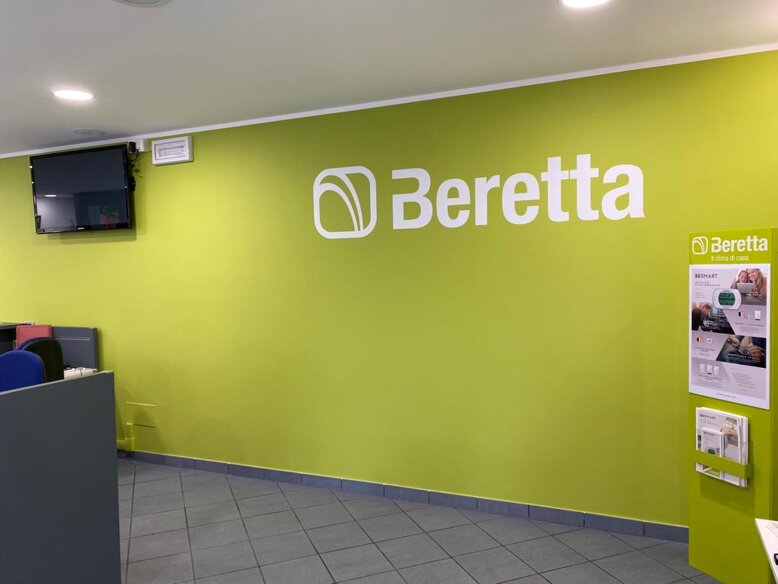 28276_ffdd790de4b9448d73f8b7a26e868bae43914905