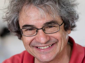 platone.jpeg platone.jpeg