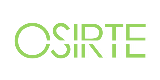 osirte_medium osirte_medium