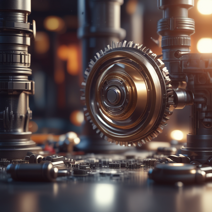 28277_c12b1383346e168f39de2cbf0e986a50b5d63ec9 28277_c12b1383346e168f39de2cbf0e986a50b5d63ec9