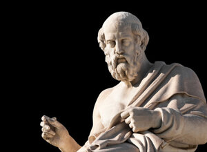 hawking.jpeg hawking.jpeg