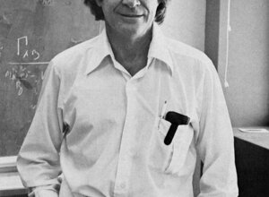 osirte_medium osirte_medium