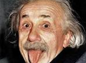 feynman.jpeg feynman.jpeg