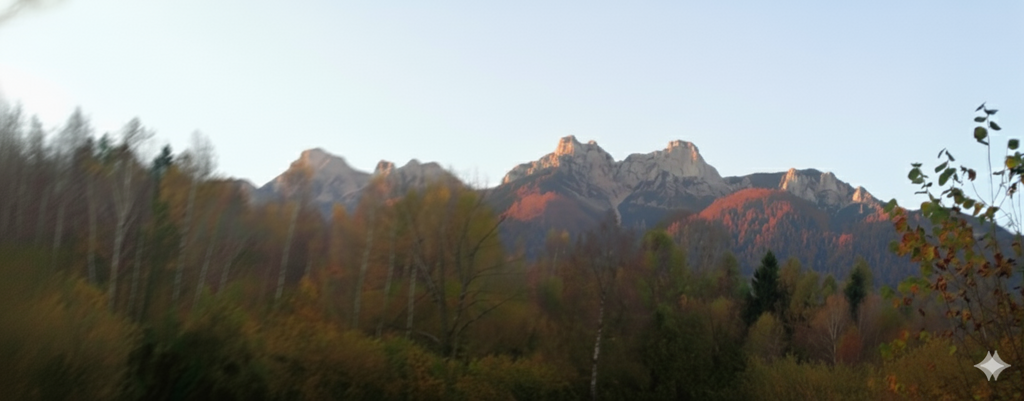 vigolana header 4