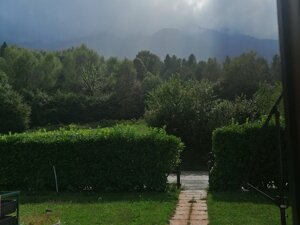 img_20250809_105820(2).jpeg