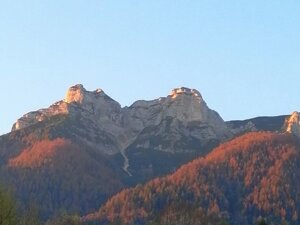 img_20250809_105651.jpeg