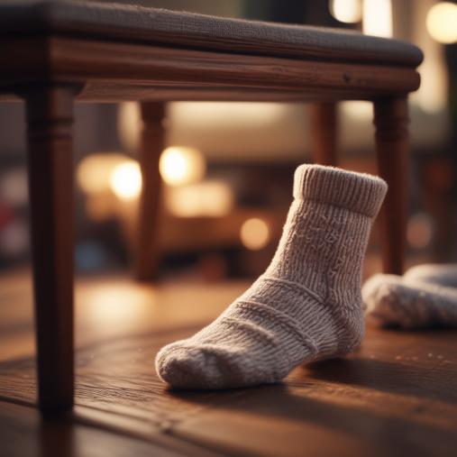 28281_4582421e869a0b41d8ca2ac503ad14a8fcff9a81