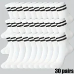 nobrand-bianchi-taglia-4147-1-giorno