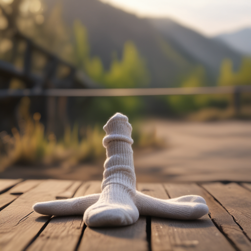 28281_98d21dea0e32e5a90fc18c0045585d2a9b46e7fb