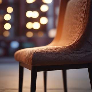 28281_a5a7ab12a0a3b03c3e11c27ff335670dd28be32d