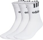 adidas-bianchi-taglia-4147-5-giorni
