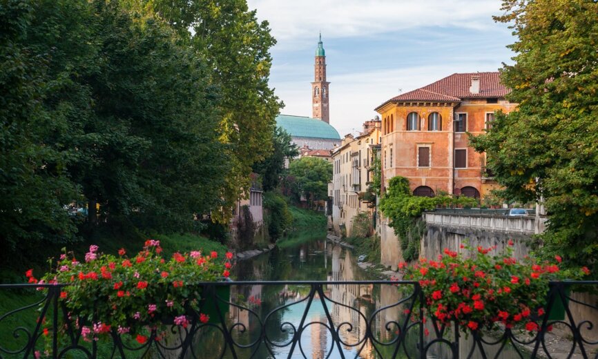 vicenza_header-42415.jpeg