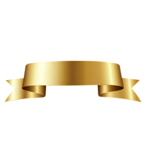 pngtree-luxury-gold-banner-png-image_14639381