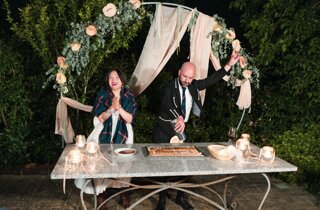 whatsapp%20image%202025-11-02%20at%2012.10.01.jpeg whatsapp%20image%202025-11-02%20at%2012.10.01.jpeg