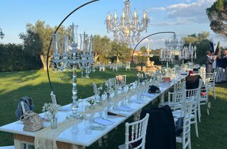 whatsapp%20image%202025-11-03%20at%2013.20.11.jpeg whatsapp%20image%202025-11-03%20at%2013.20.11.jpeg