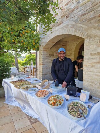 whatsapp image 2025-11-03 at 16.45.31(2).jpeg