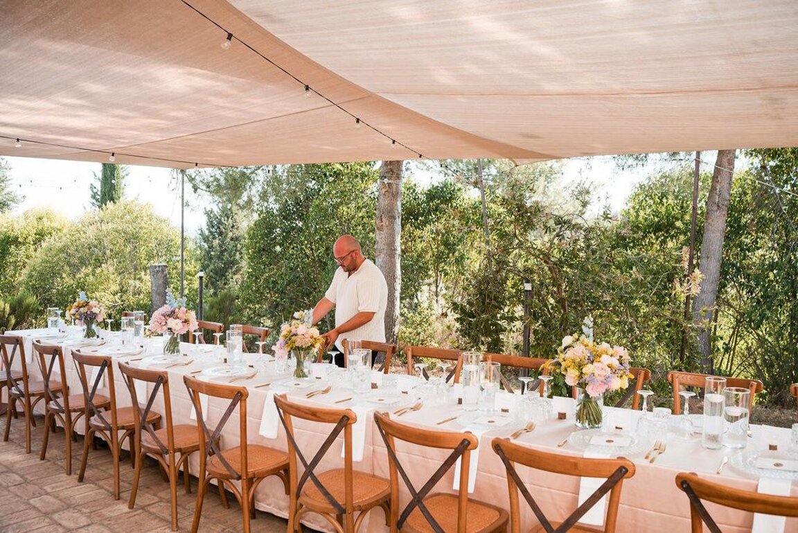 whatsapp image 2025-10-27 at 20.33.41(1).jpeg