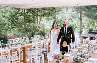 whatsapp%20image%202025-11-03%20at%2016.25.09.jpeg whatsapp%20image%202025-11-03%20at%2016.25.09.jpeg