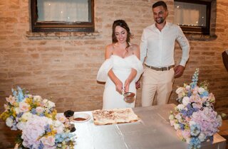 whatsapp%20image%202025-11-03%20at%2016.26.26.jpeg whatsapp%20image%202025-11-03%20at%2016.26.26.jpeg