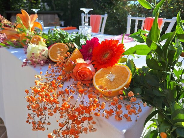 whatsapp image 2025-10-27 at 20.33.41.jpeg whatsapp image 2025-10-27 at 20.33.41.jpeg